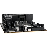 ASUS 90MB1IF0-M0EAY0 