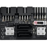 ASUS 90MB1IF0-M0EAY0, Scheda madre 