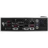 ASUS 90MB1IF0-M0EAY0, Scheda madre 