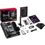 ASUS 90MB1IF0-M0EAY0, Scheda madre 