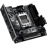 ASUS 90MB1IF0-M0EAY0, Scheda madre 