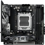 ASUS 90MB1IF0-M0EAY0, Scheda madre 