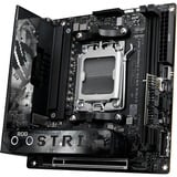 ASUS 90MB1IF0-M0EAY0, Scheda madre 