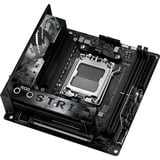 ASUS 90MB1IF0-M0EAY0, Scheda madre 