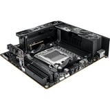 ASUS 90MB1IF0-M0EAY0, Scheda madre 