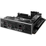 ASUS 90MB1IF0-M0EAY0, Scheda madre 