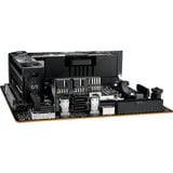 ASUS 90MB1IF0-M0EAY0, Scheda madre 