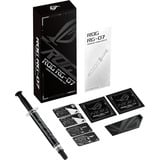 ASUS 90RC00R0-B0UAY0, Pastiglie e composti termiche 