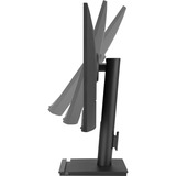 ASUS BE27AQG, Monitor LCD Nero