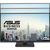 ASUS BE27AQG, Monitor LCD Nero