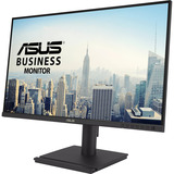 ASUS BE27AQG, Monitor LED Nero