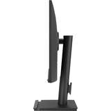 ASUS BE27AQG, Monitor LED Nero