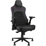 ASUS ROG Courser, Sedili di gioco Nero