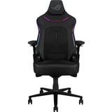 ASUS ROG Courser, Sedili di gioco Nero