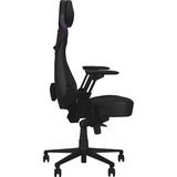 ASUS ROG Courser, Sedili di gioco Nero