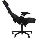ASUS ROG Courser, Sedili di gioco Nero