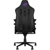 ASUS ROG Courser, Sedili di gioco Nero