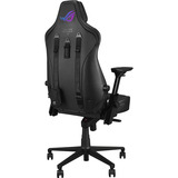 ASUS ROG Courser, Sedili di gioco Nero