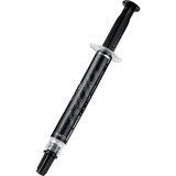 ASUS ROG RG-07 PERFORMANCE THERMAL PASTE KIT compontente del dissipatore di calore Pasta termica 20 g, Pastiglie e composti termiche Pasta termica, Nero, 20 g, 1 pz, 157 mm, 68 mm