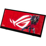 ASUS ROG Strix XG129C Touchscreen, Monitor di gioco Nero, 31,2 cm (12.3"), 1920 x 720 Pixel, LCD, Nero