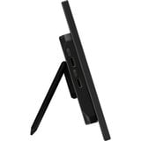 ASUS ROG Strix XG129C Touchscreen, Monitor di gioco Nero, 31,2 cm (12.3"), 1920 x 720 Pixel, LCD, Nero