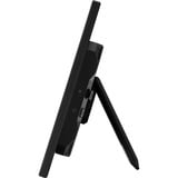 ASUS ROG Strix XG129C Touchscreen, Monitor di gioco Nero, 31,2 cm (12.3"), 1920 x 720 Pixel, LCD, Nero