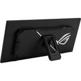 ASUS ROG Strix XG129C Touchscreen, Monitor di gioco Nero, 31,2 cm (12.3"), 1920 x 720 Pixel, LCD, Nero