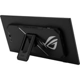 ASUS ROG Strix XG129C Touchscreen, Monitor di gioco Nero, 31,2 cm (12.3"), 1920 x 720 Pixel, LCD, Nero