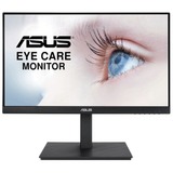 ASUS VA229QSB 54,6 cm (21.5") 1920 x 1080 Pixel Full HD LED Nero Nero, 54,6 cm (21.5"), 1920 x 1080 Pixel, Full HD, LED, 5 ms, Nero