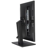 ASUS VA229QSB LED display 54,6 cm (21.5") 1920 x 1080 Pixel Full HD Nero, Monitor di gioco Nero, 54,6 cm (21.5"), 1920 x 1080 Pixel, Full HD, LED, 5 ms, Nero