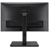 ASUS VA229QSB Monitor PC 54,6 cm (21.5") 1920 x 1080 Pixel Full HD LED Nero, Monitor di gioco Nero, 54,6 cm (21.5"), 1920 x 1080 Pixel, Full HD, LED, 5 ms, Nero