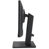 ASUS VA229QSB Monitor PC 54,6 cm (21.5") 1920 x 1080 Pixel Full HD LED Nero, Monitor di gioco Nero, 54,6 cm (21.5"), 1920 x 1080 Pixel, Full HD, LED, 5 ms, Nero