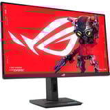 ASUS XG27ACMS Nero