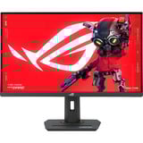 ASUS XG27ACMS Nero
