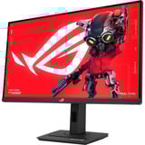 ASUS XG27ACMS Nero