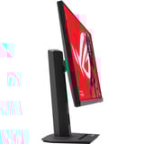 ASUS XG27ACMS Nero
