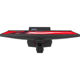 ASUS XG27ACMS Nero