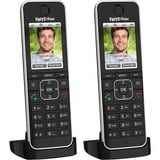 FRITZ!Fon C6 Bundle