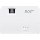Acer H6542BDK bianco