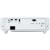Acer H6542BDK bianco