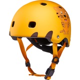 Affenzahn AFZ-BHE-001-001-4 giallo/marrone