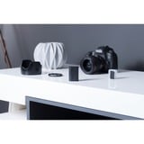 Ansmann A-Can LP E 6 Ioni di Litio 1400 mAh, Batteria fotocamera 1400 mAh, 7,4 V, Ioni di Litio