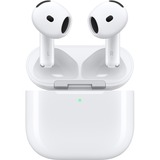 Apple AirPods 4 bianco