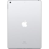 Apple IPAD8-PG2322-A argento