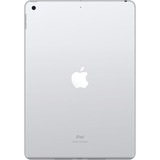 Apple IPAD8-PG2322-A, Tablet PC argento