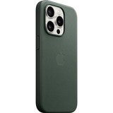 Apple MT4U3ZM/A verde scuro