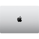 Apple MacBook Pro (14") 2026 CTO, Notebook Nero