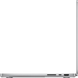Apple MacBook Pro (14") 2026 CTO, Notebook Nero