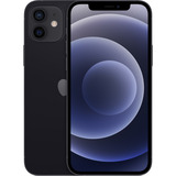 Apple PG2819-A- Nero