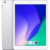 Apple iPad 8 2020 32GB Ricondizionato, Tablet PC argento